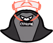 bigmanangry emote