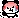 pixel_bear_angrymad emote
