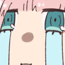 02cry emote