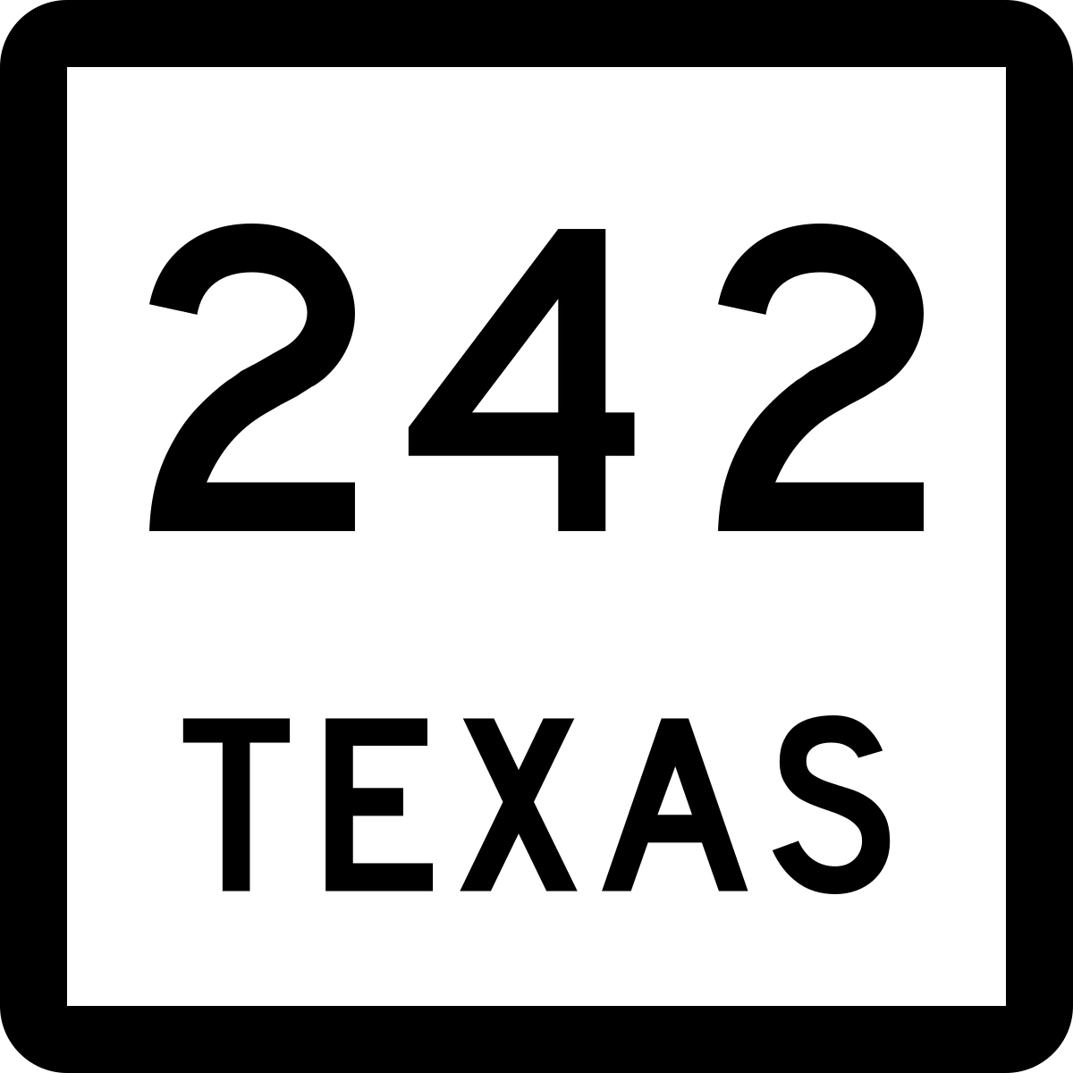 Texas_State_Highway_242 emote