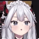 veiWowzers emote