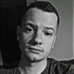 damiano193 avatar