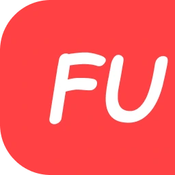 FU emote