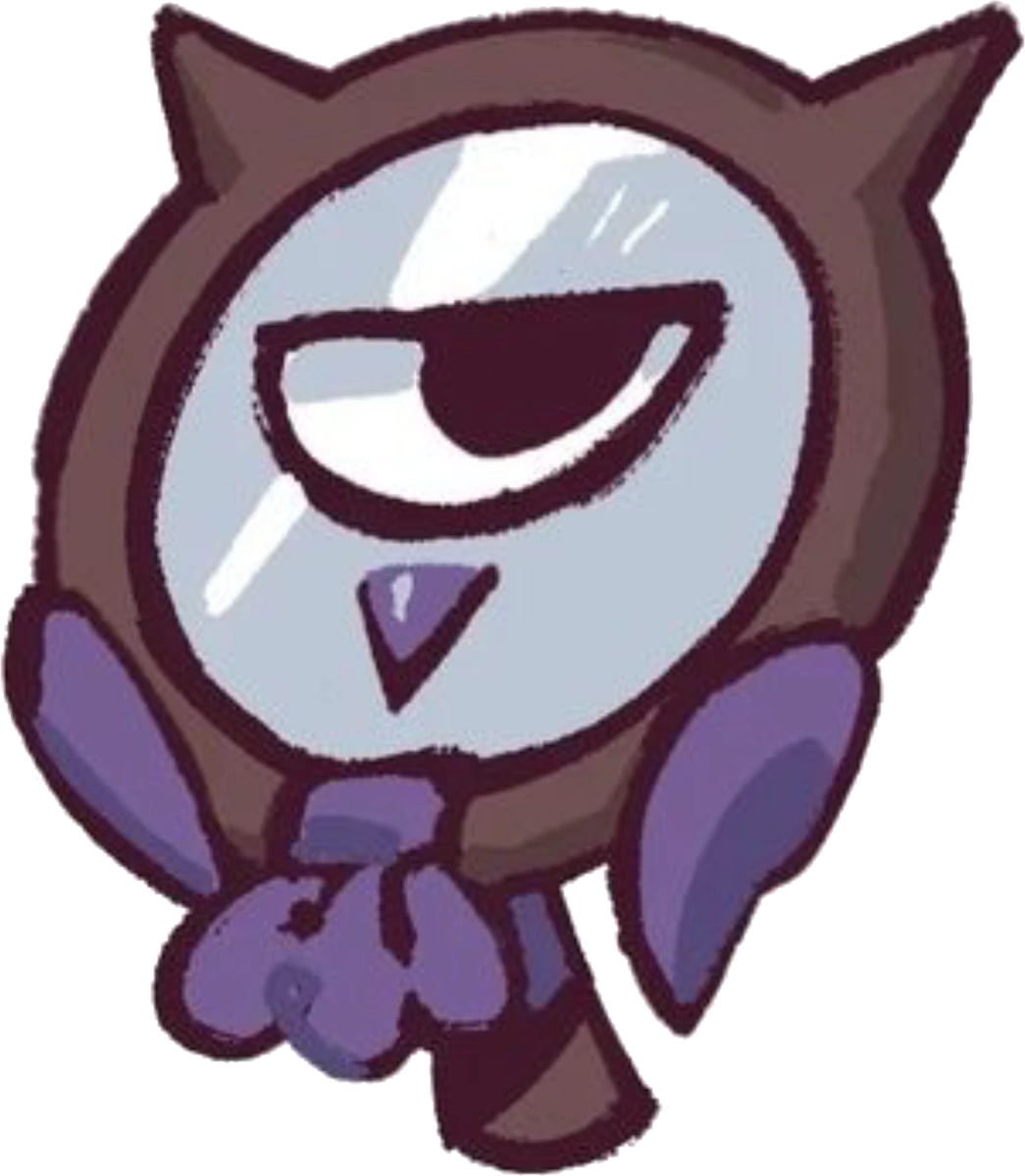 owl_rodger emote
