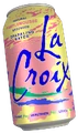 La_Croix emote