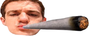 zaza192 emote