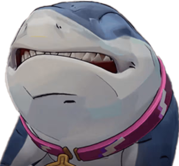 JeffTheHurt emote