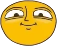 RoflanDovolen static emote