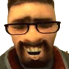 laugh emote