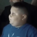 what emote