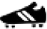 soccer_boot static emote
