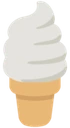 googleicecream emote