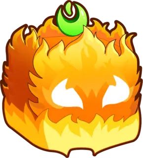 Flame_Rework_Blox_Fruits emote