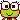 keroppi_blink emote