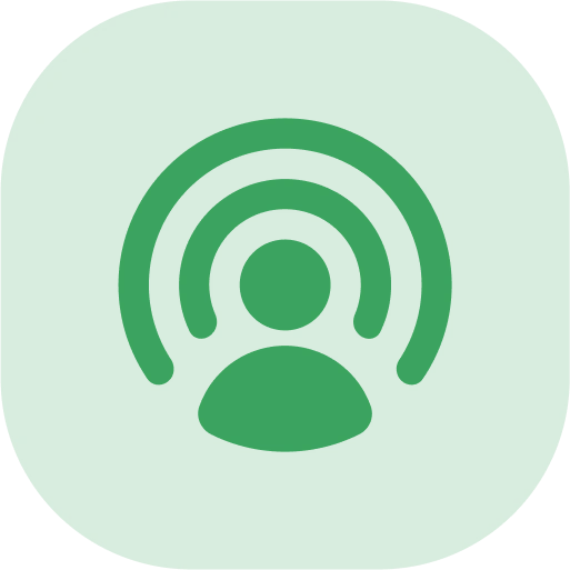 voice_stage_green_alt emote