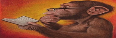 intellectual emote