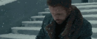 DIESftRyanGosling emote