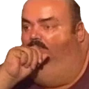 FatShook emote