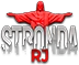 strondarj emote
