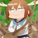 noko_deer emote