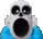 WOW emote