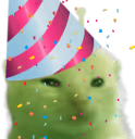 borth emote