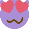 devil_in_love emoji