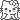 hellokitty_halloween_ghost emote