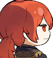 Chibi_Diluc_Derp emote