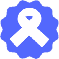 Owner_Badge emote