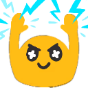 Destiny_Stormcaller emote