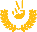 6hd2_hellvictory emoji