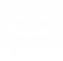 stat_notify_sms emote