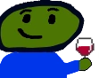 winee emote