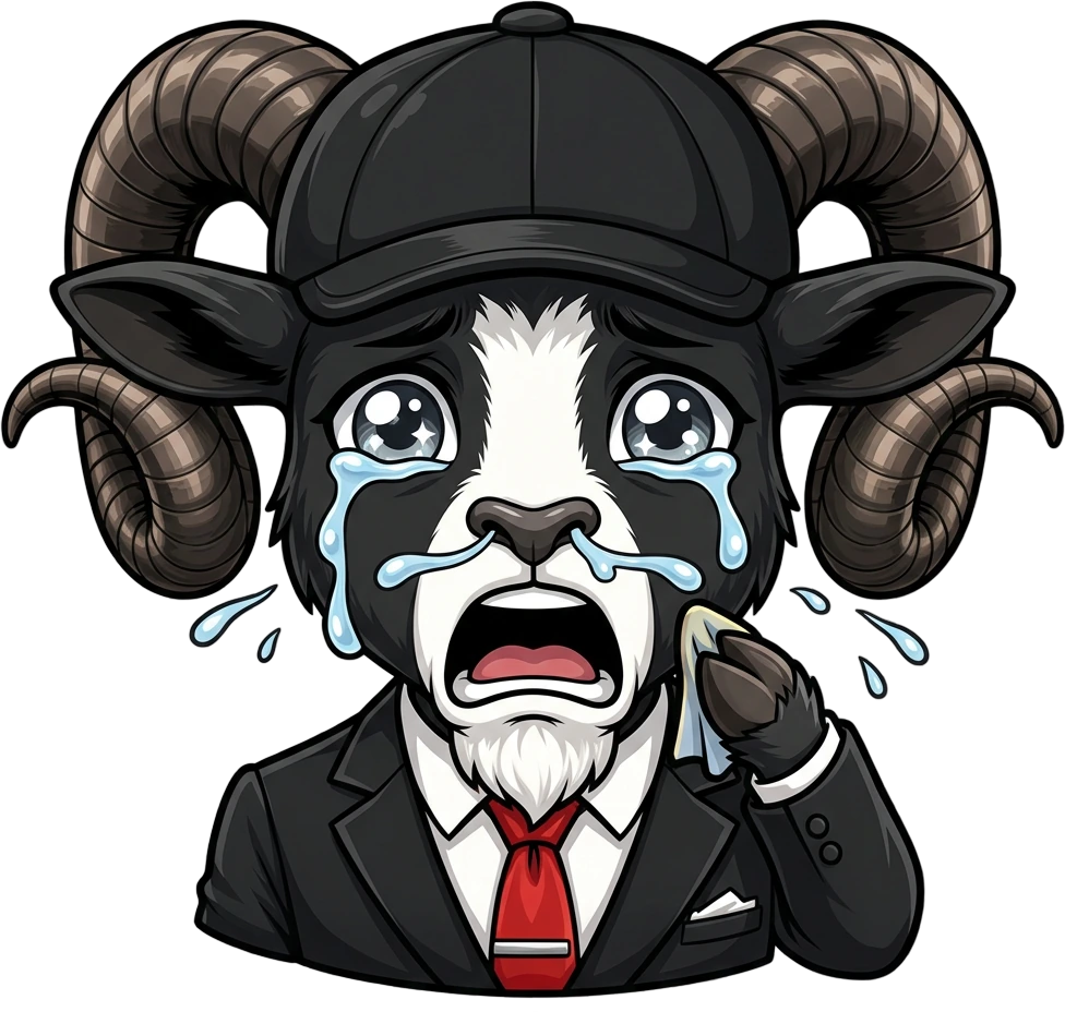 goat_rip emote