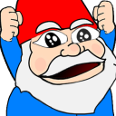 HUU static emote