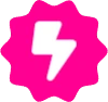 Moderator emote