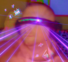 mammon2077 static emote