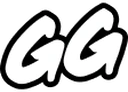 GAMERsupps static emote