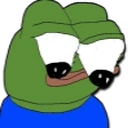lookDown emote