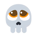 plead emote