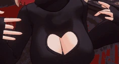 annyBOOBA emote