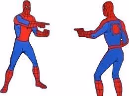 2Q emote