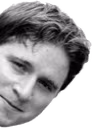 Kappapa emote