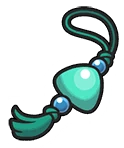 CatchingCharm emote