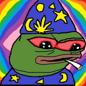 lvl420weedwizard avatar