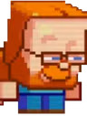 smug_jeb emote