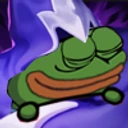 bedgeofnight emote