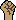 strengthosrs emote