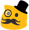 lordmeow emote